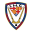 Favicon de IHC - Igualada Hoquei Club