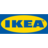 Favicon de Ikea