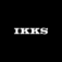 Favicon de IKKS