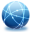 Favicon de Illa Fantasia