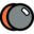 Favicon de Iman Temporing