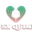 Favicon de Impex Química
