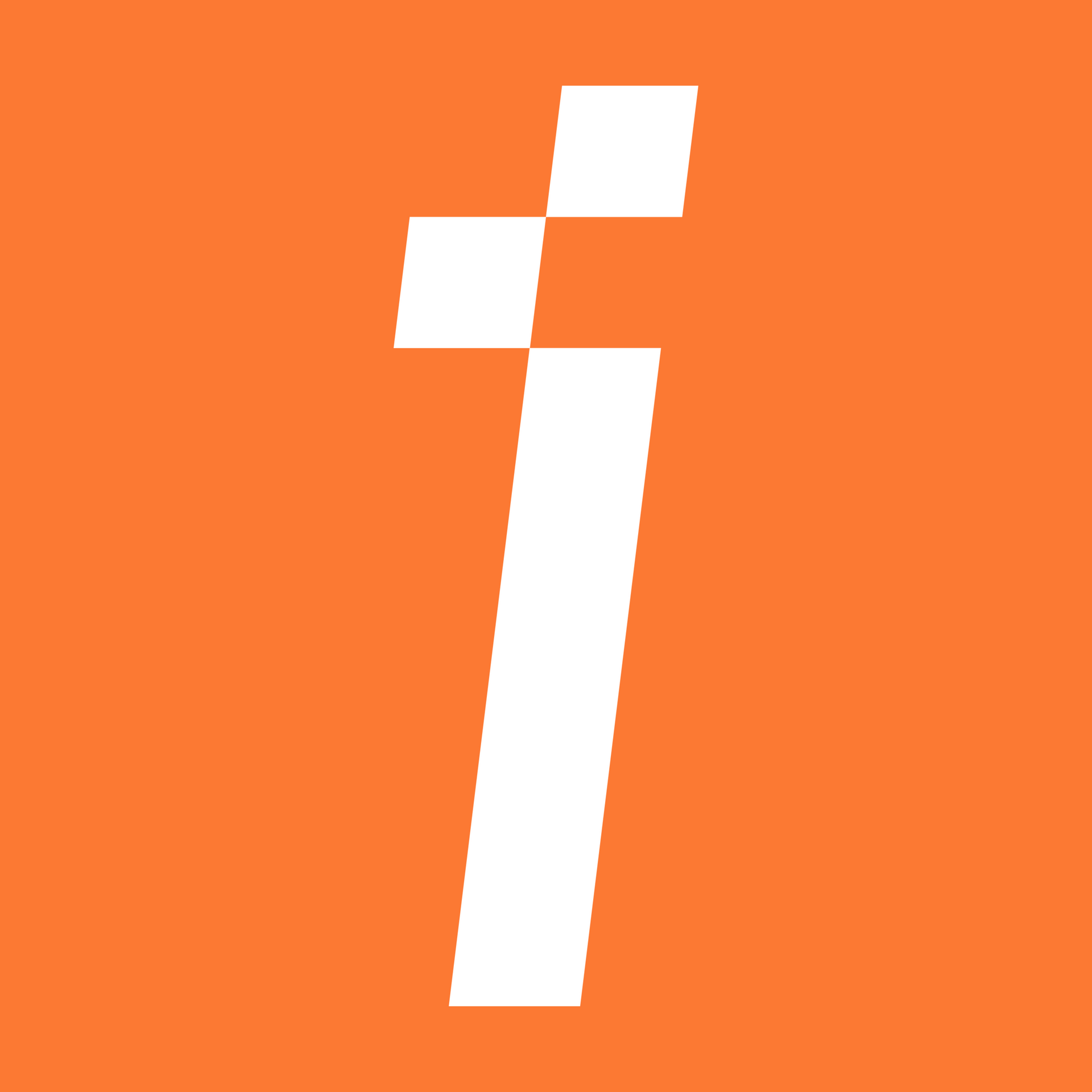 Favicon de L'Impuls