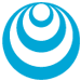 Favicon de Indcar