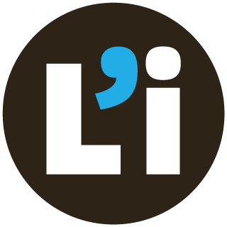Favicon de L'Independent de Gràcia