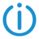 Favicon de Indesit