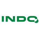 Favicon de INDO