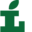 Favicon de Indulleida