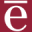 Favicon de Instituto Nacional de Estadística