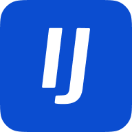 Favicon de InfoJobs