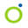 Favicon de InfoTV València