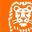 Favicon de ING