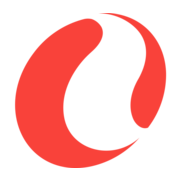 Favicon de Laboratorios Inibsa