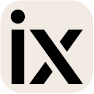 Favicon de Inofix