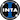 Favicon de INTA - Instituto Nacional de Técnica Aeroespacial Esteban Terradas