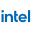Favicon de Intel