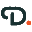 Favicon de InterBits - Informàtica i Comunicacions