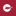 Favicon de InterMèdia