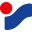 Favicon de Intersport