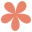 Favicon de Fundació Intervida