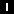 Favicon de Intimissimi