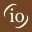 Favicon de Instituts Odontològics