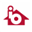 Favicon de Inmobiliaria Osuna