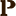 Favicon de Ipsis