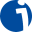 Favicon de Irestal Group