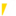 Favicon de Isostar