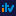 Favicon de Itevelesa