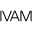 Favicon de IVAM - Institut Valencià d'Art Modern