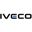 Favicon de Iveco (Grup Fiat)