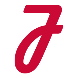 Favicon de Janira