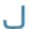 Favicon de Serveis d'Internet Javajan