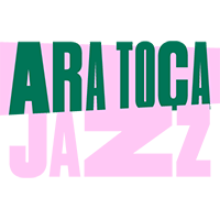 Favicon de Festival Jazz Barcelona