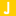 Favicon de Jazztel