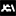 Favicon de JCA Cinemes