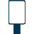 Favicon de JCDecaux España