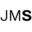Favicon de Joan Manuel Serrat