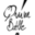 Favicon de Celler Joaquim Batlle
