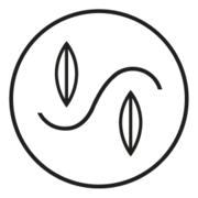Favicon de Joid'art