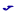 Favicon de Joma - Sport