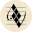 Favicon de Jordi Savall