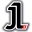 Favicon de Jorge Lorenzo