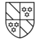 Favicon de Josep Foraster