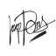 Favicon de Josep Pons