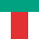 Favicon de Jove Teatre Regina