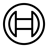 Favicon de Junkers