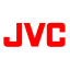 Favicon de JVC España